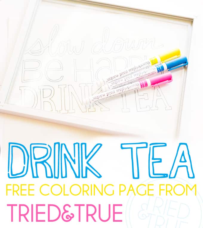 http://www.triedandtrueblog.com/triedandtrue/wp-content/uploads/2014/05/Drink-Tea-Coloring-Page-06SM.jpg