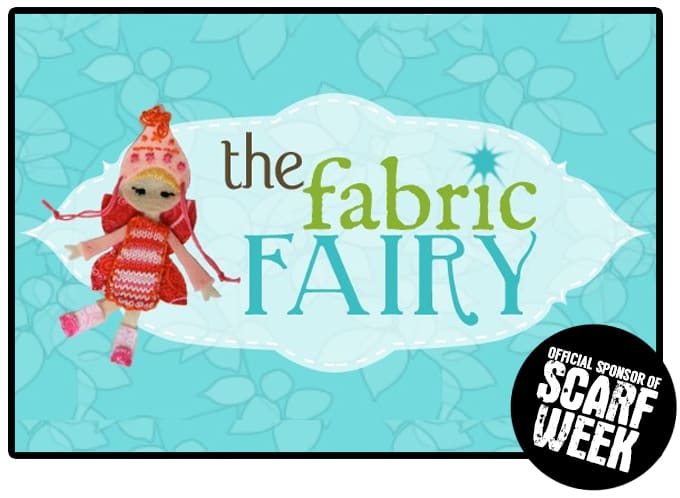 Scarf-Week-Sponsors-TheFabricFairy