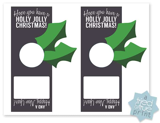 http://www.triedandtrueblog.com/triedandtrue/wp-content/uploads/2014/12/Last-Minute-Lip-Balm-Christmas-Gift-Free-Printable.jpg