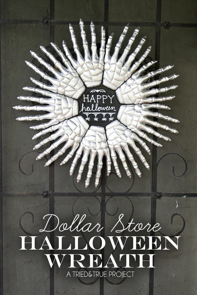 Skeleton-Hands-Halloween-Wreath-07SM