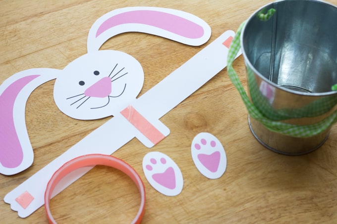 Easter-Bunny-Tin-Free-Printable-2