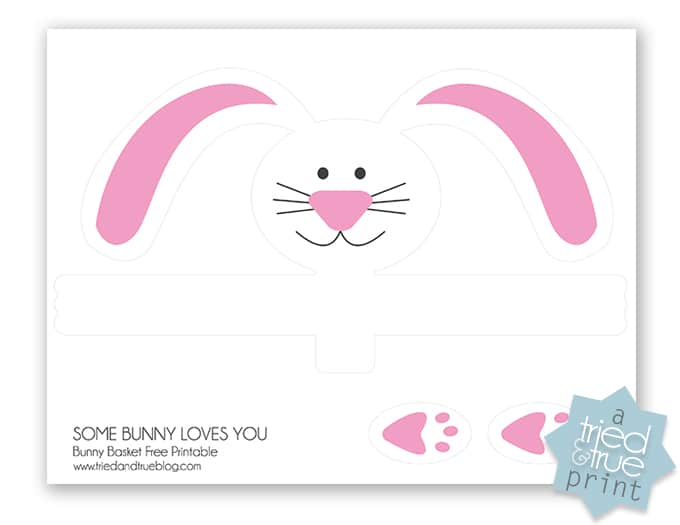 Easter-Bunny-Tin-Free-Printable-6