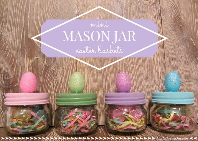 Mini-Mason-Jar-Easter-Baskets1