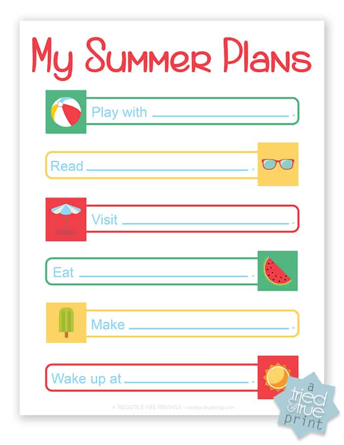 Summer-Plans-Free-Printable-4