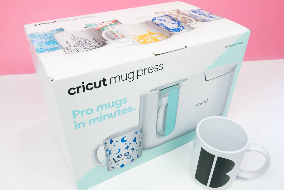 https://www.triedandtrueblog.com/triedandtrue/wp-content/uploads/2021/03/Cricut-Mug-Press_-2-1.jpg