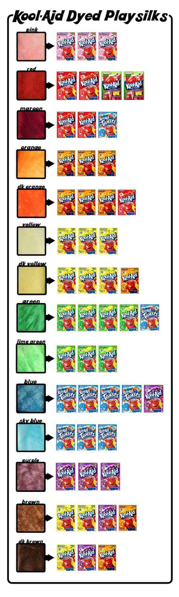 playsilks_colors