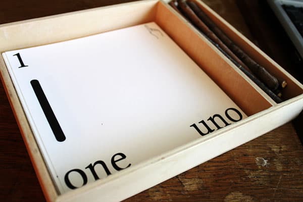 numbercards01sm