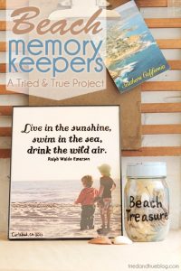 beachmemorykeepers01sm