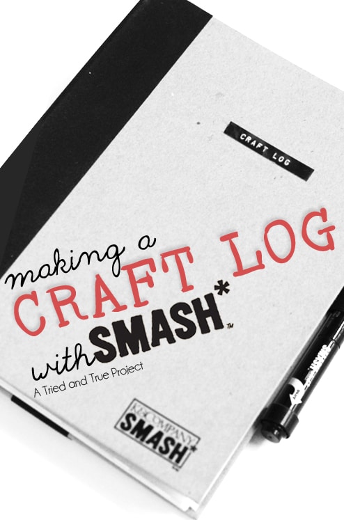 craftlog08