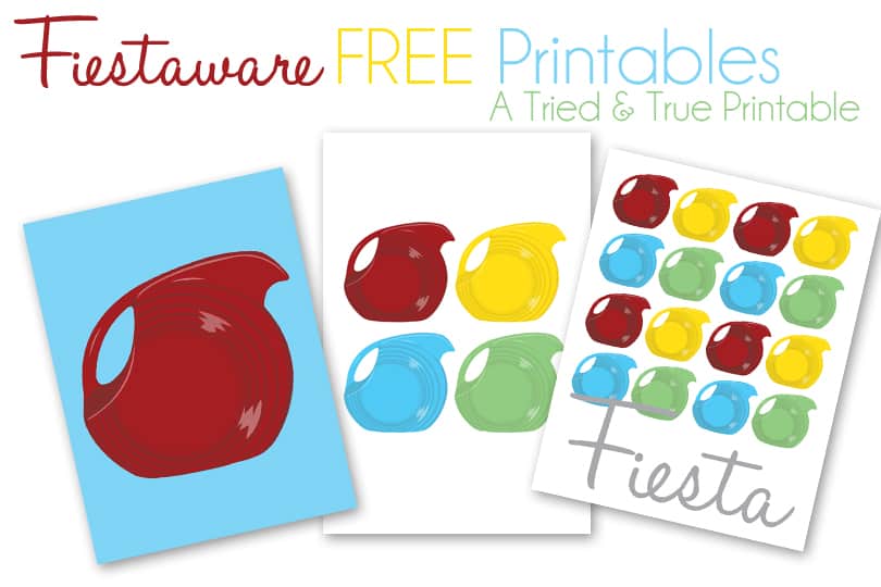 fiestafreeprintables01