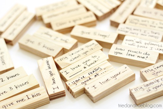 valentinestumblegame02sm.jpg valentinestumblegame02sm.jpg