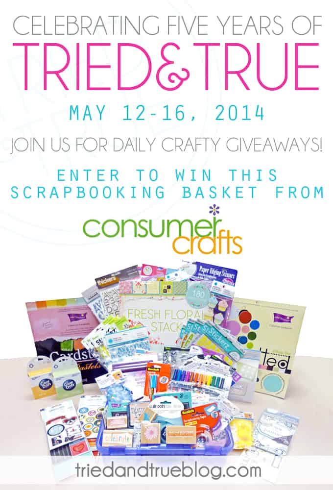 5th-Anniversary-Giveaway-Consumer-Crafts-sm