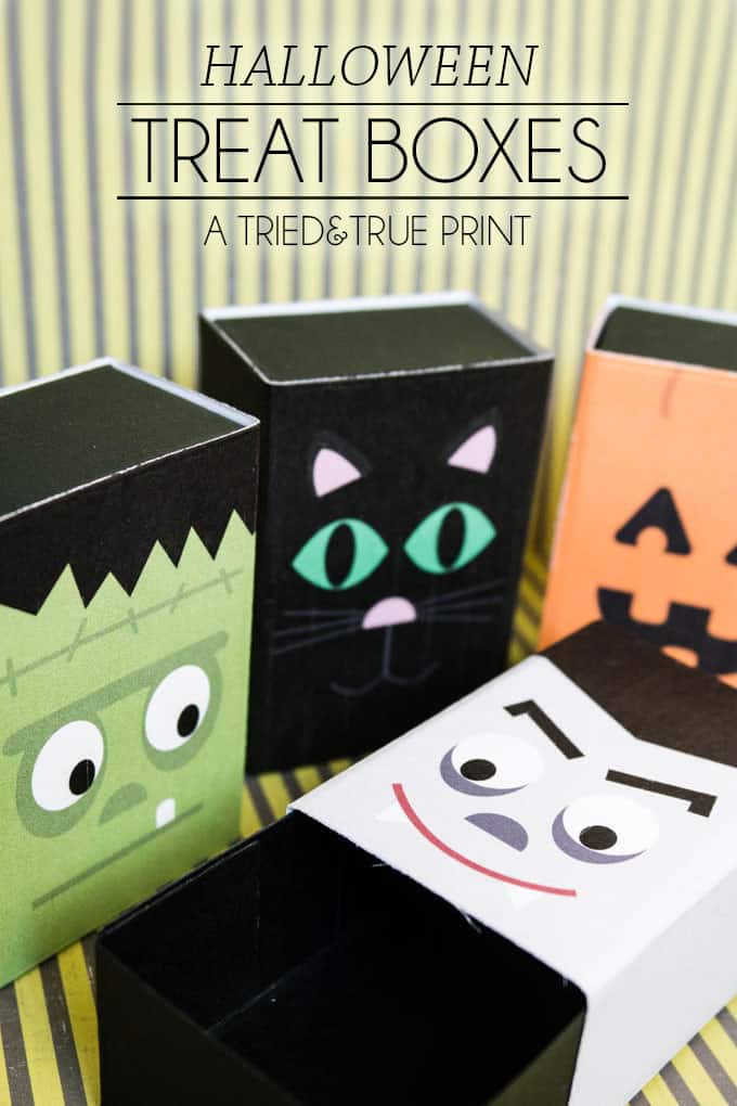 100 Halloween Projects And Recipes Tried True Creative 100-halloween-projects-and-recipes-tried-true-creative
