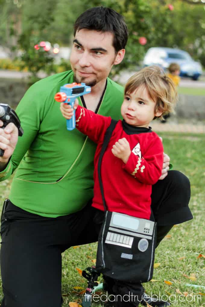 Star-Trek-Halloween-Costumes-SM-10