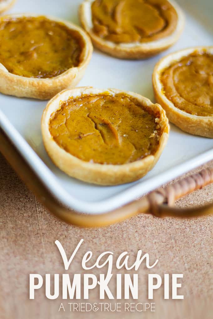 Mini-Vegan-Pumpkin-Pies-SM-6main