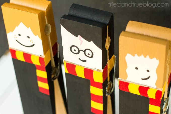 XL-Harry-Potter-Clothespins-5