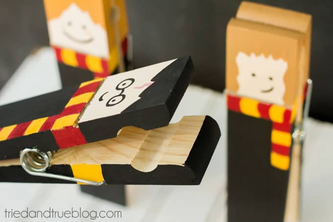 XL-Harry-Potter-Clothespins-6