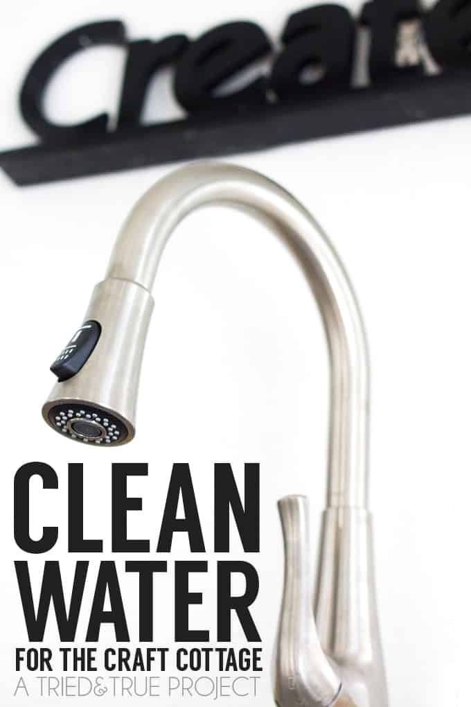Filtered-Water-Craft-Cottage-5
