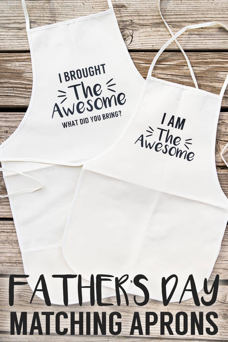 Father's-Day-Matching-Aprons-6