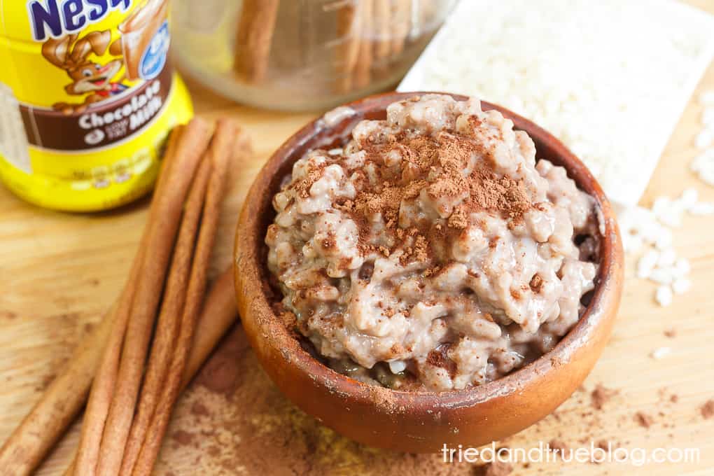 Pressure-Cooker-Chocolate-Rice-Pudding-10