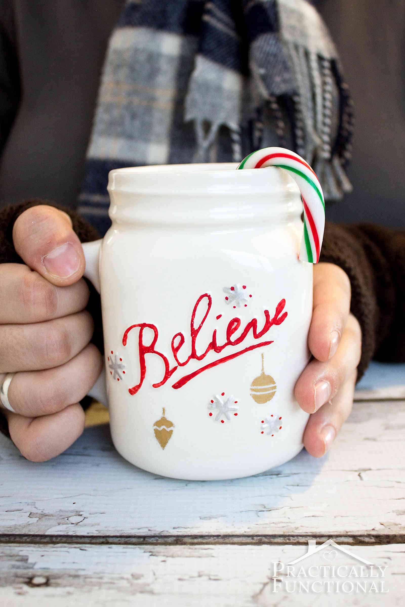 simple-diy-painted-mug-for-the-holidays-practically-functional-7