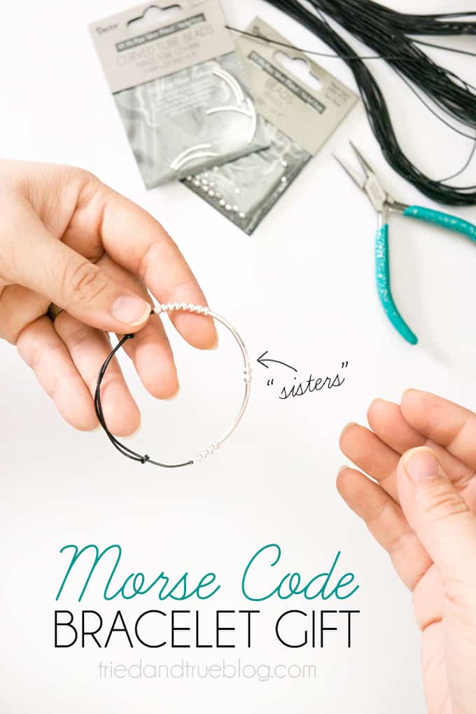 Amazon.com: OBSUN Morse Code Bracelet Funny Gift for Women Girl with  Meaning Card Gift Card for Best Friend Couple Mom Family (Adventure):  Clothing, Shoes & Jewelry