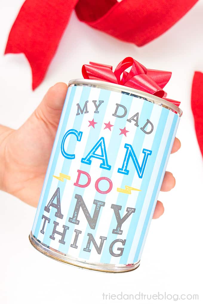 The 27 Best Father's Day Gifts of 2023 - Skinnytaste