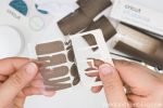 Cricut Infusible Ink Beginner's Guide - Tried & True Creative