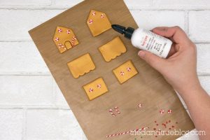 Use Liquid Sculpey as glue.