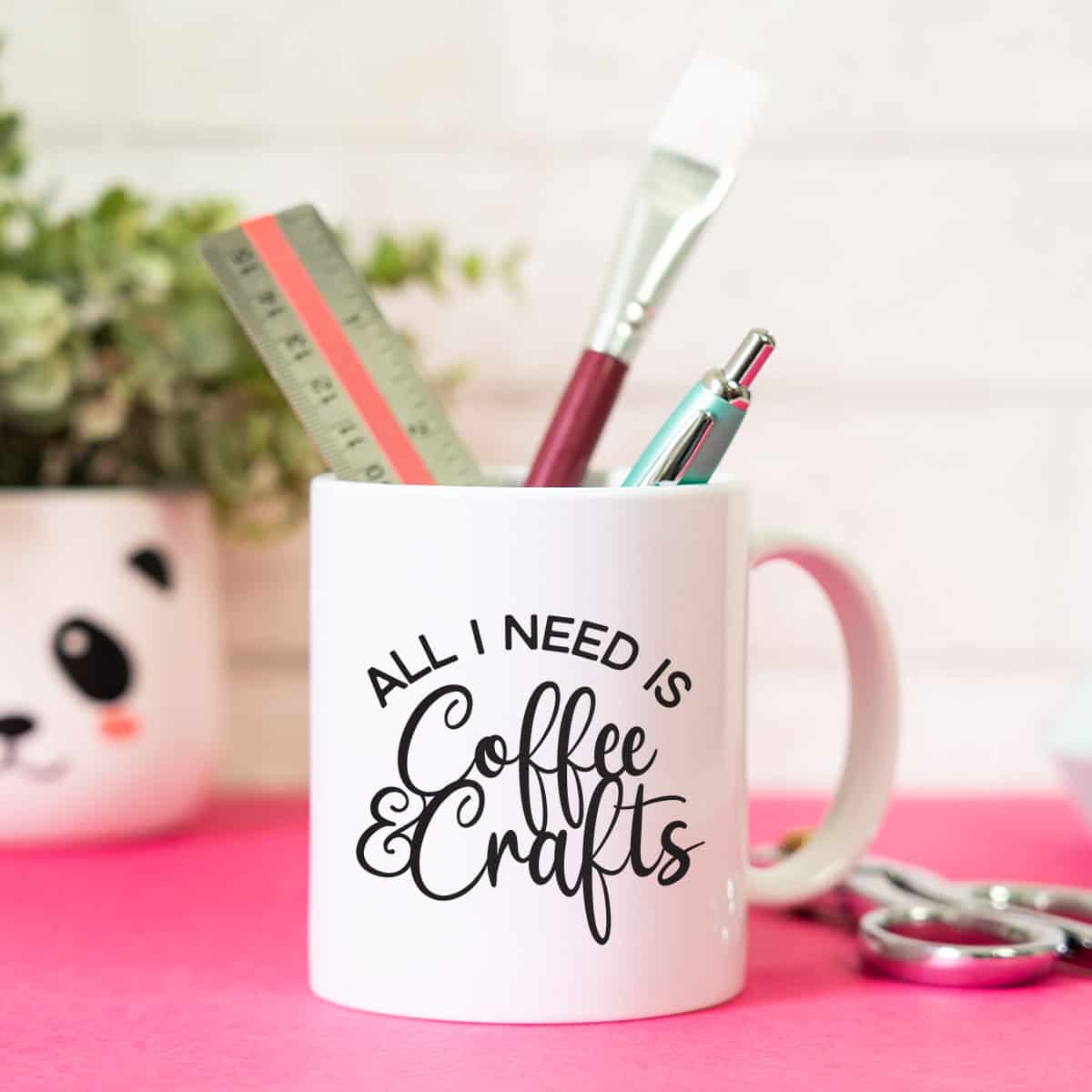 Coffee svg Just sipping coffee and giving thanks SVG Coffee mug quotes Svg Coffee lover svg caffeine SVG Coffee Shirt Svg